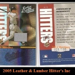 2005 Leather & Lumber Hitter's Inc-Jersey.jpg