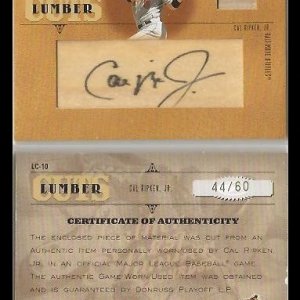 2005 Leather & Lumber LC-10 Lumber Cuts Auto-Bat.jpg