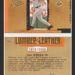 2005 Leather & Lumber LL-4.jpg