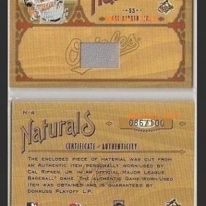 2005 Leather & Lumber Naturals-Jersey.jpg