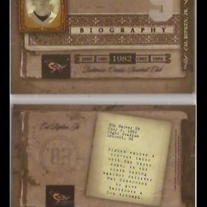 2005 Playoff Biography 09.jpg