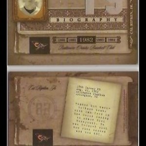 2005 Playoff Biography 19.jpg