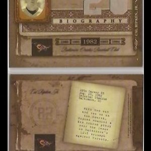 2005 Playoff Biography 20.jpg