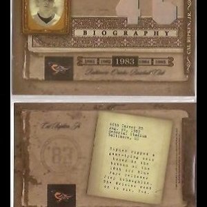 2005 Playoff Biography 46.jpg