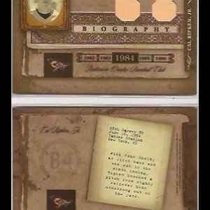 2005 Playoff Biography 68.jpg