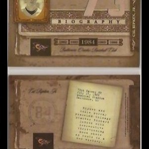 2005 Playoff Biography 73.jpg