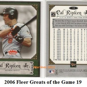 2006 Fleer Greats of the Game 19.jpg