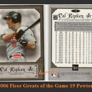 2006 Fleer Greats of the Game 19Pewter.jpg