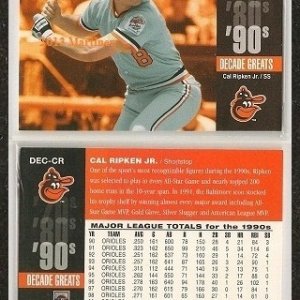 2006 Fleer Greats of the Game Decade Greats.jpg