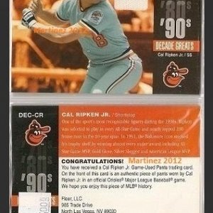 2006 Fleer Greats of the Game Decade Greats-Jersey.jpg