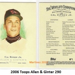 2006 Topps Allen & Ginter's 290.jpg