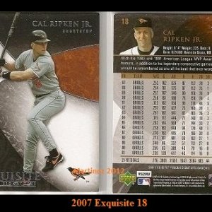 2007 Exquisite 18.jpg