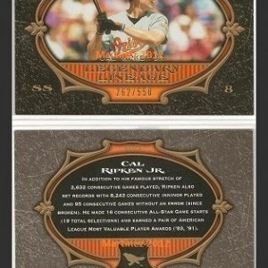 2007 SP Legendary Cuts Legendary Lineage.jpg