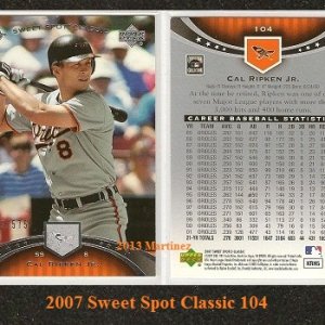 2007 Sweet Spot Classic 104.jpg