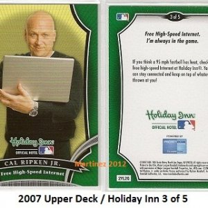 2007 UD - Holiday Inn 3.jpg