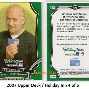 2007 UD - Holiday Inn 4.jpg