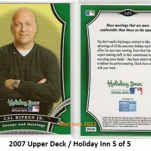 2007 UD - Holiday Inn 5.jpg