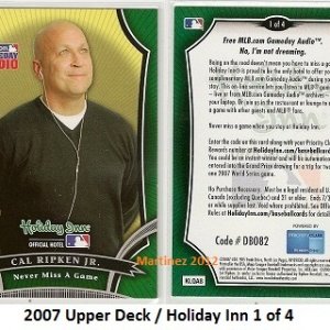 2007 UD - Holiday Inn1.jpg