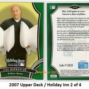 2007 UD - Holiday Inn2.jpg