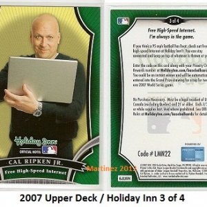 2007 UD - Holiday Inn3.jpg