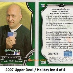 2007 UD - Holiday Inn4.jpg