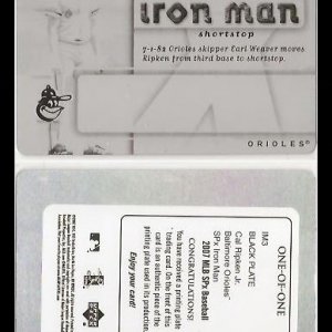 2007 SPx Iron Man PP IM-03Black.jpg