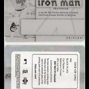2007 SPx Iron Man PP IM-06Black.jpg