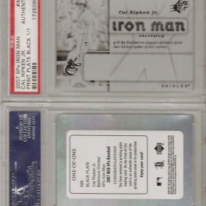 2007 SPx Iron Man PP IM-08Black PSA Authentic.jpg