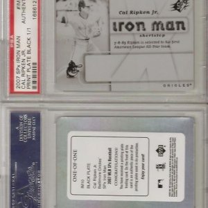 2007 SPx Iron Man PP IM-10Black PSA Authentic.jpg