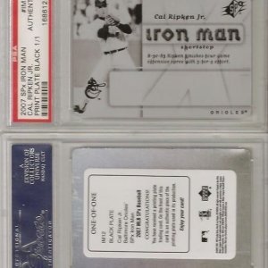 2007 SPx Iron Man PP IM-12Black PSA Authentic.jpg