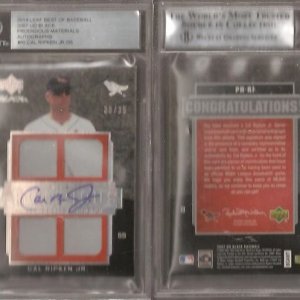 2007 UD Black Prodigious Quads Jersey Auto-30.35.jpg