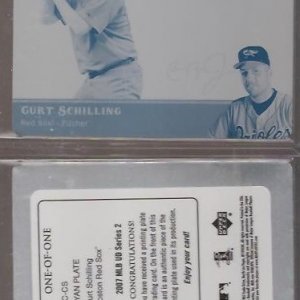 2007 UD Cooperstown Calling PP-Cyan #CC-CS.jpg