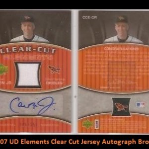 2007 UD Elements Clear Cut Jersey-Autograph Bronze.jpg