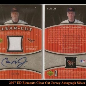 2007 UD Elements Clear Cut Jersey-Autograph Silver.jpg