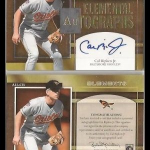 2007 UD Elements Elemental Auto.jpg