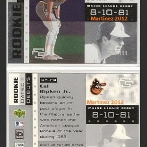 2007 UD Future Stars RC Debuts.jpg