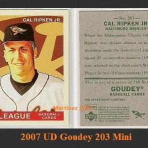 2007 UD Goudey 203 Mini.jpg