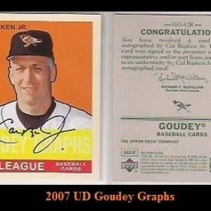 2007 UD Goudey Graphs.jpg
