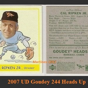 2007 UD Goudey Heads Up 244.jpg