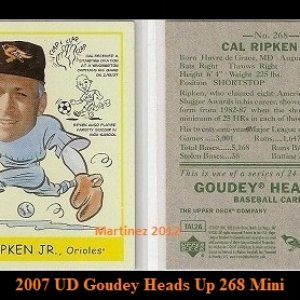2007 UD Goudey Heads Up 268.jpg