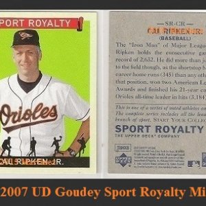 2007 UD Goudey Sport Royalty Mini.jpg
