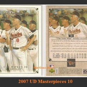 2007 UD Masterpieces 10.jpg