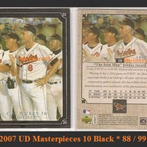 2007 UD Masterpieces 10Black-88.99.jpg