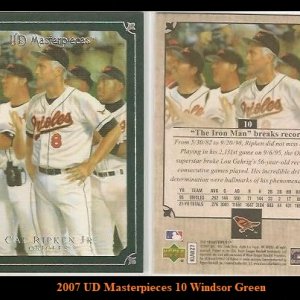 2007 UD Masterpieces 10Green Windsor.jpg