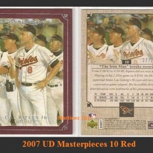 2007 UD Masterpieces 10Pinot Red.jpg