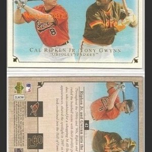 2007 UD Masterpieces 42.jpg