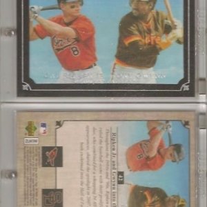 2007 UD Masterpieces 42Black-88.99.jpg