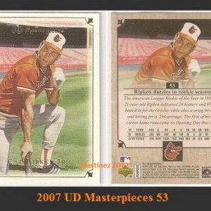 2007 UD Masterpieces 53.jpg