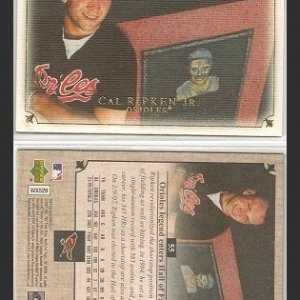 2007 UD Masterpieces 55.jpg