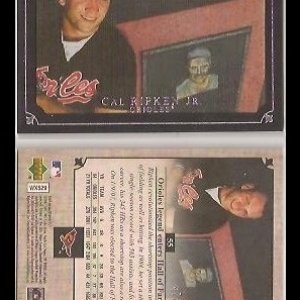 2007 UD Masterpieces 55Black.jpg
